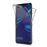 Capa 360º dmobile para Huawei P Smart 2019 | Frente e Verso | Dupla | Silicone / Gel_0