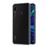 Capa 360º dmobile para Huawei P Smart 2019 | Frente e Verso | Dupla | Silicone / Gel_1