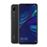 Capa 360º dmobile para Huawei P Smart 2019 | Frente e Verso | Dupla | Silicone / Gel_2