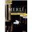 Merlí (Serie completa) (15DVD)_0