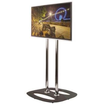 Suporte de Chão B-TECH Profissional - 1