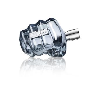 Perfume DIESEL Only The Brave | EDT | 125 ml - 1