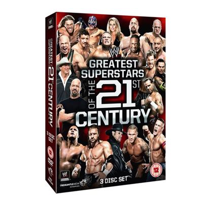 WWE-Greatest-Superstars-Of-The