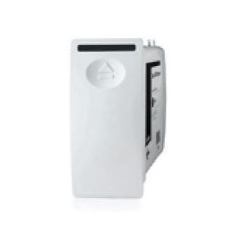 Tinteiro HP Black 4500 Pigment Bulk Ink Cartridge - 1