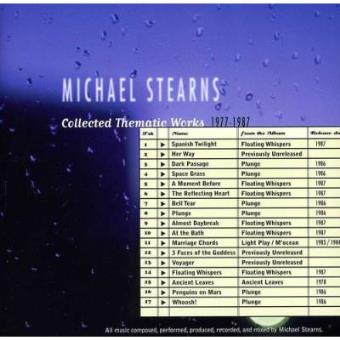 Thematic: Collected Works - 1