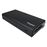 Power Bank Omenex 732724 15000 mAh Preto_0