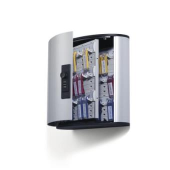 Durable Key Box 36 Code - 1