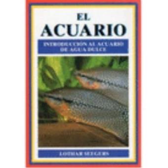 El acuario - 1