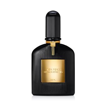 Perfume TOM FORD Black Orchid | EDP | 30 ml - 1