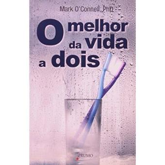 O Melhor Da Vida A Dois - 1