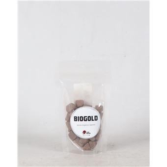 Adubo Bonsai | Luso Bonsai | Biogold | 70 gr - 1