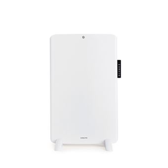 Aquecedor de infravermelhos Create WARM CLEAR IR com Wifi - 1