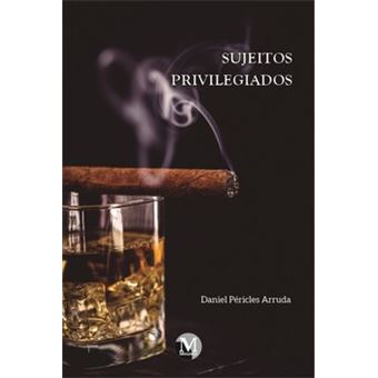 Sujeitos Privilegiados - 1