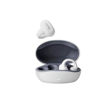 Auriculares Wireless Sanag Z50 Pro Max | Type-C | 56h | IPX4 | Bluetooth5.3 - 1