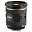 Pentax 21230 lente de máquina fotográfica Câmara compacta Objetiva ultra ampla Preto_0