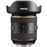 Pentax 21230 lente de máquina fotográfica Câmara compacta Objetiva ultra ampla Preto_1