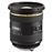 Pentax 21230 lente de máquina fotográfica Câmara compacta Objetiva ultra ampla Preto_2