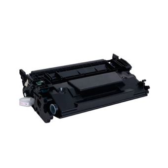 Toner Compatível com Hp Cf226X Xl Preto 26X (Alta Capacidade) - 1