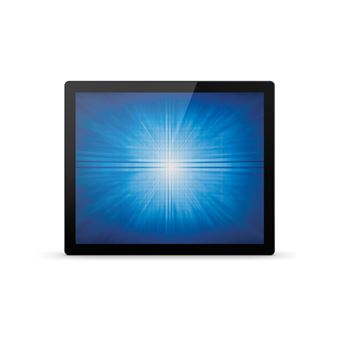 Ecrã Tátil Elo Touch Solutions 1991L | Preto - 1