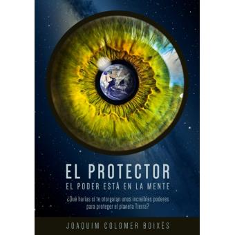 El protector - 1