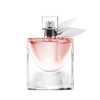 Perfume Lancôme La Vie est Belle 50 ml | EDP | 50 ml - 1