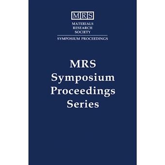 Life-Cycle Analysis for New Energy Conversion and Storage Systems: Volume 1041 - Hardback - 2008 - 1