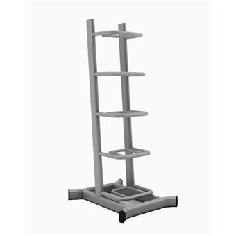 Suporte Power Bag BOOMFIT - 1