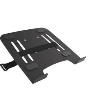 InLine 23162A acessório de suporte de teto & parede - 1