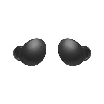 Auriculares Bluetooth Samsung Galaxy Buds2 | Preto - 1