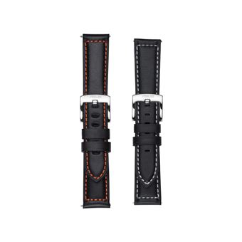 Bracelete ASUS VivoWatch Strap (HC-S02) | Branco - 1