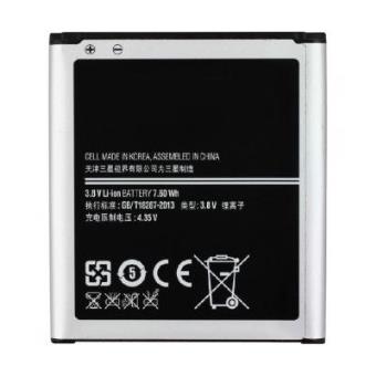 Bateria compatível para Samsung Galaxy Express 2 2000mAh - 1