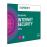 Kaspersky Lab Internet Security 2014, UPG_0