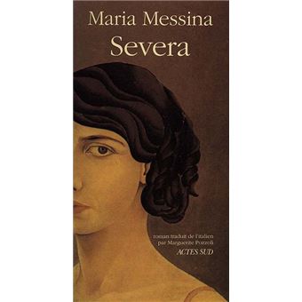 Severa - 1