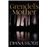 grendels Mother Paperback -_0