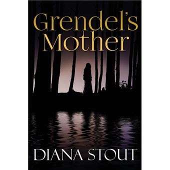 grendels Mother Paperback -