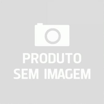 Nas Rodas Da Capoeira e Da Vida. Corpo, Experiência e Tradição - 1