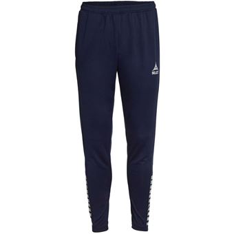 Calças Treino SELECT Monaco | L - 1