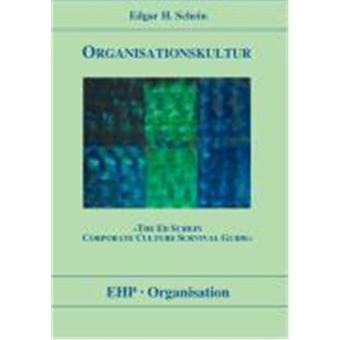 Capa Mole / Paperback - 1