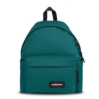 Mochila Eastpak Padded Pak'r - 1