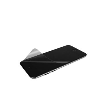 Protetor de Ecrã ARCTIC Protection Film, iPod Touch 4 | Transparente - 1