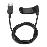 carregador de dispositivos móveis Garmin 010-11822-00 interior Preto_0