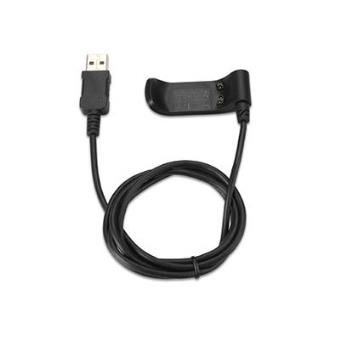 carregador de dispositivos móveis Garmin 010-11822-00 interior Preto
