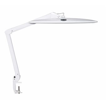Candeeiro de Mesa MAUL MAULwork | Branco - 1