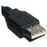 Cabo USB 2.0 BeMatik Tipo B AM/MiniCabo USB5Pin-M 1m_0