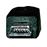 Cabo USB 2.0 BeMatik Tipo B AM/MiniCabo USB5Pin-M 1m_2