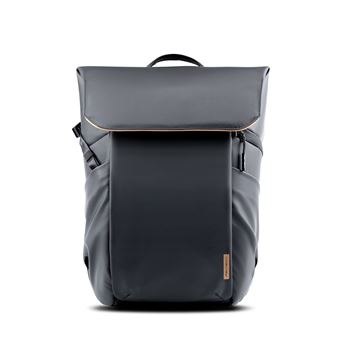 Bolsa Câmara PGYTECH OneGo Air | Cinzento - 1