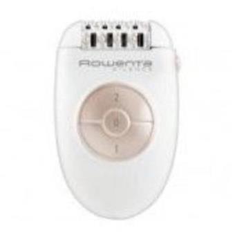 Depiladora Rowenta Ep8550Fop - 1