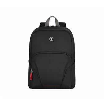 Mochila Wenger/SwissGear Motion - 1