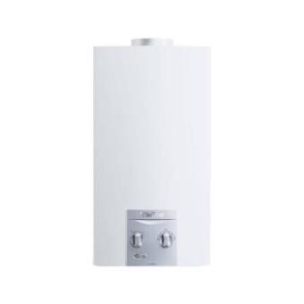 Esquentador Vaillant Atmomag Plus Pt 14-4/0 E H - 1