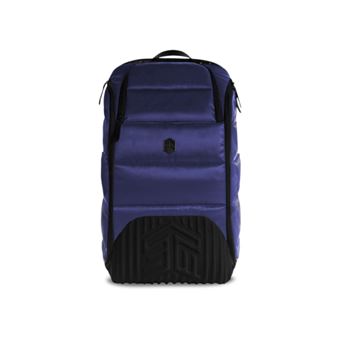 Mochila STM DUX BACKPACK - 1